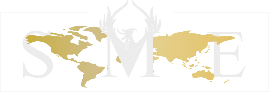 مدیریت صادرات متین - شرکت آبتین تجارت سیمرغ