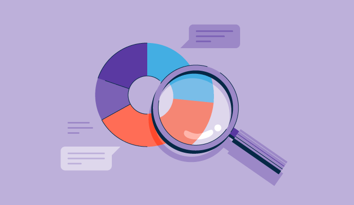 استراتژی بازاریابی برای صادرات